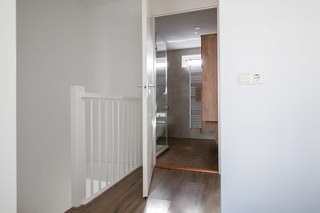 Photo 16 of Flierveld 38