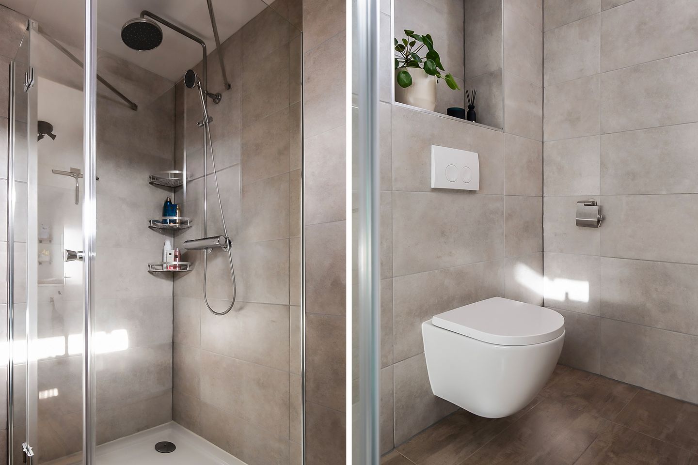 Photo 19 of Flierveld 38