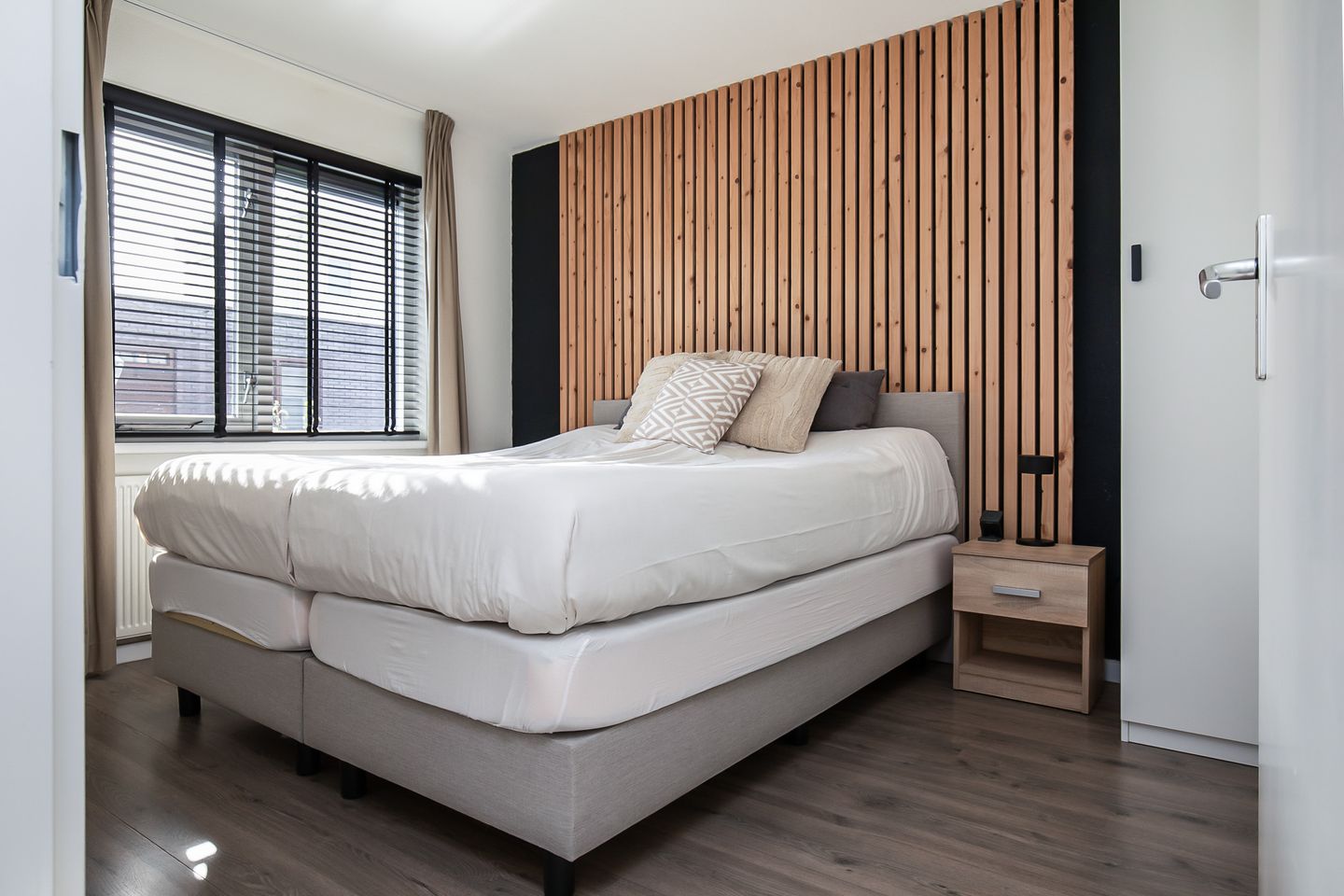 Photo 20 of Flierveld 38