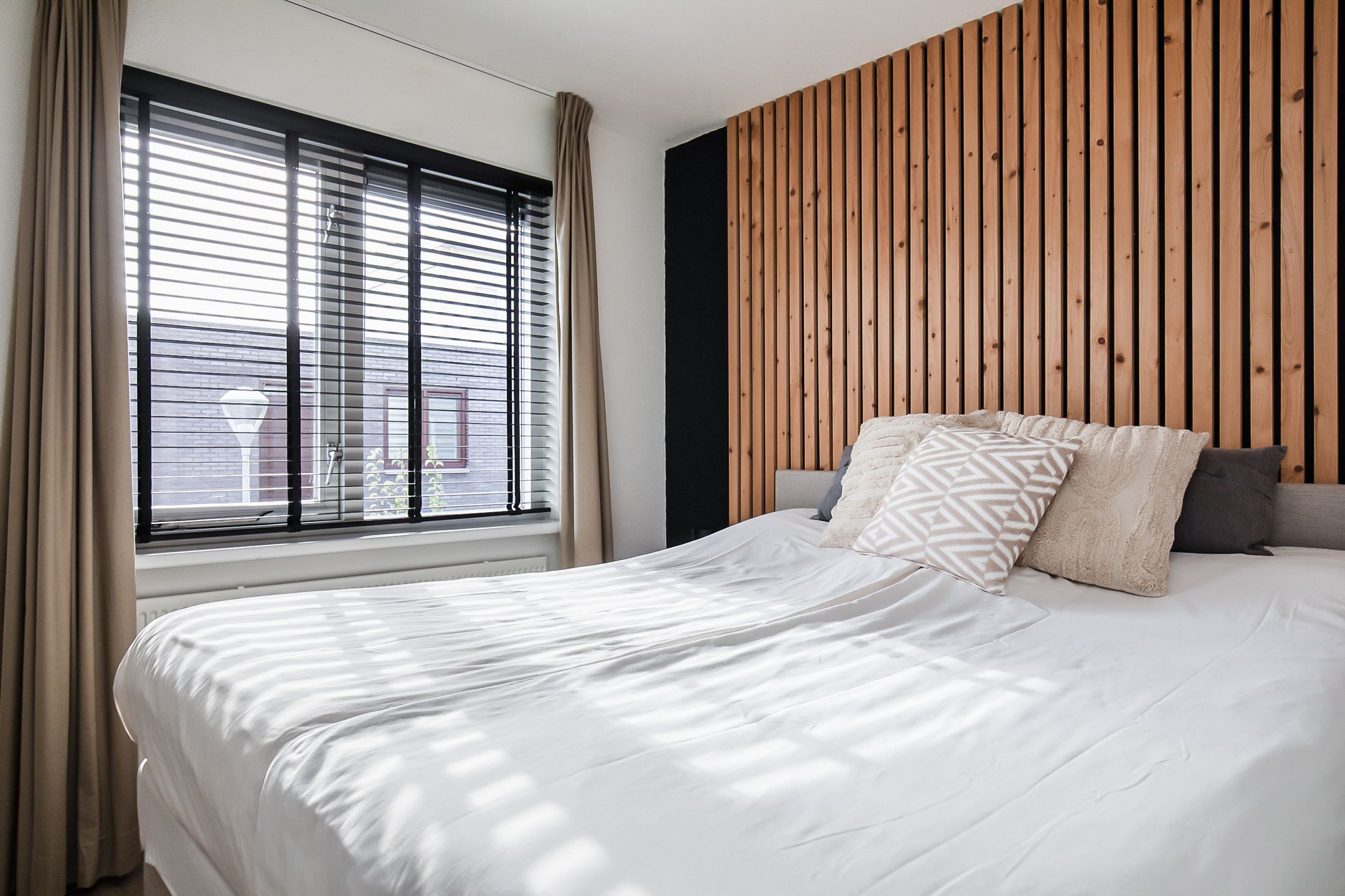 Photo 21 of Flierveld 38