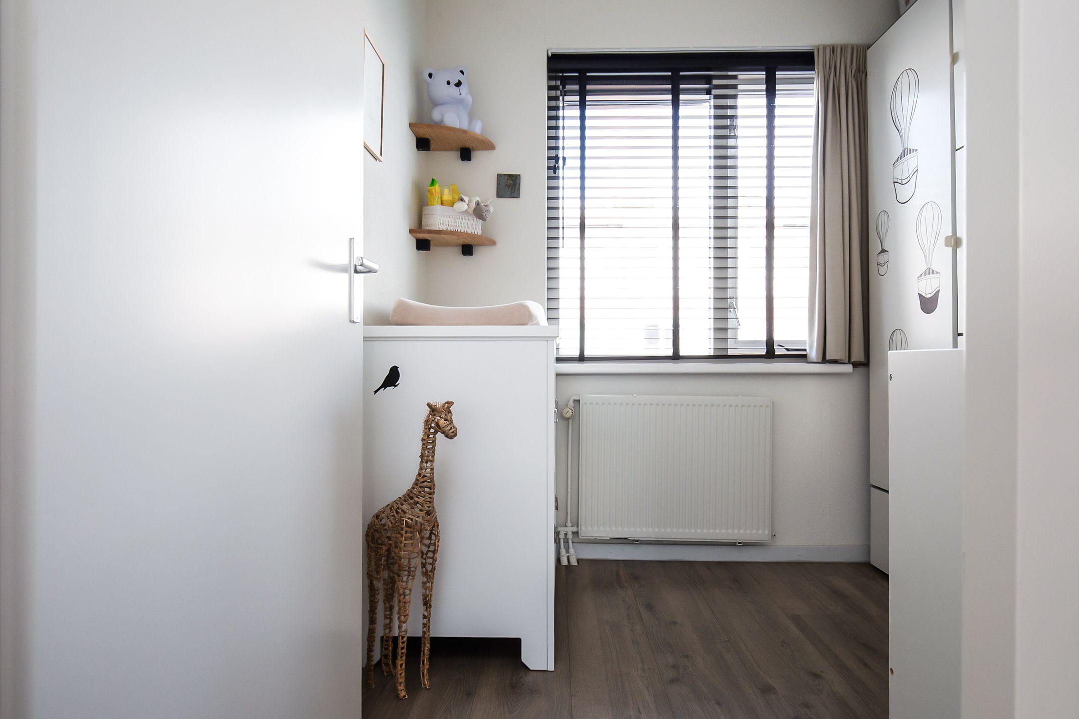 Photo 24 of Flierveld 38