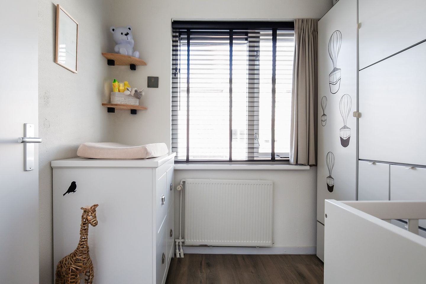 Photo 25 of Flierveld 38