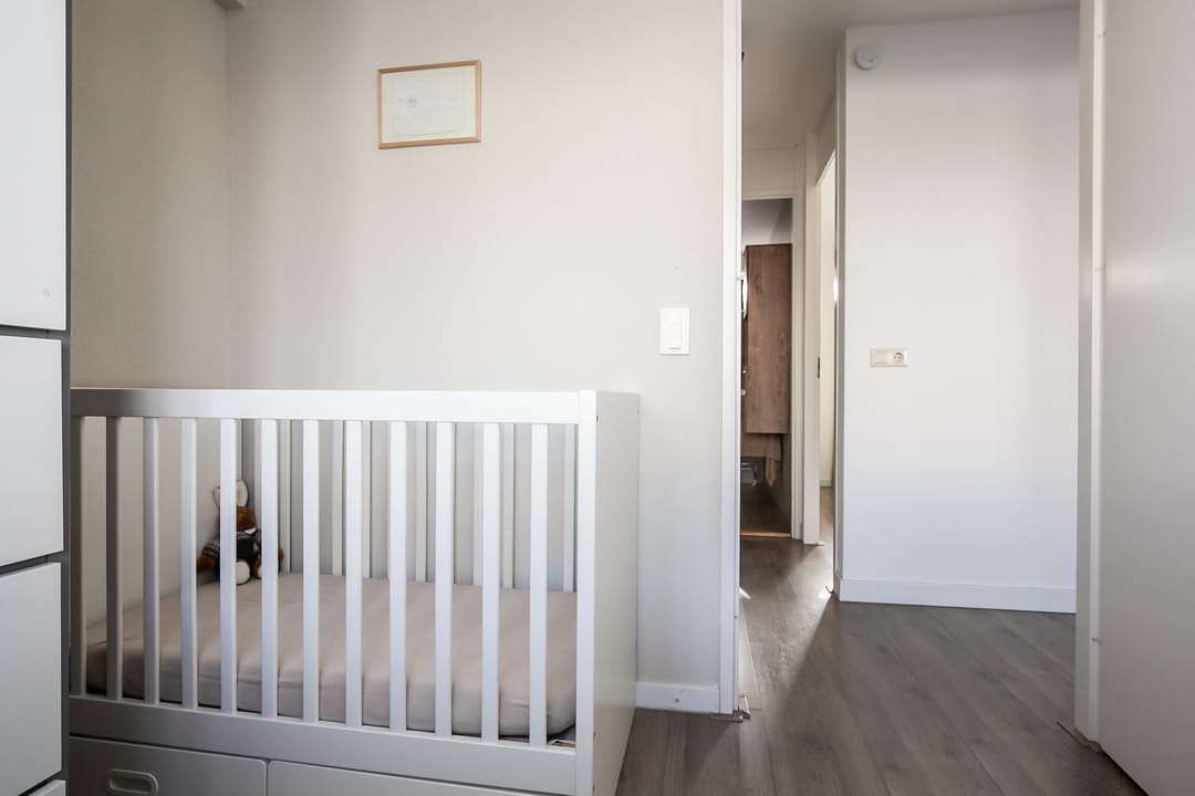 Photo 26 of Flierveld 38