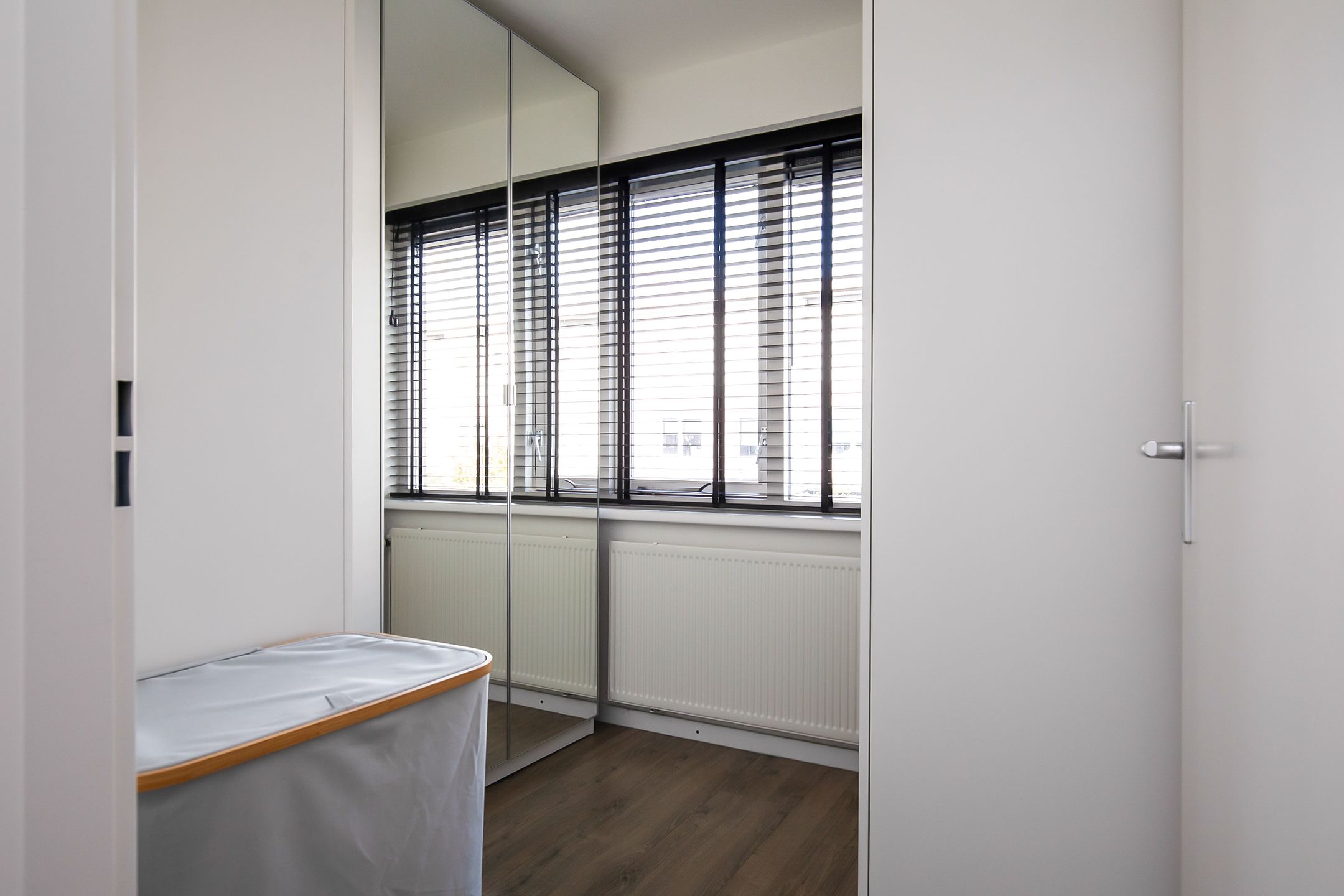 Photo 27 of Flierveld 38