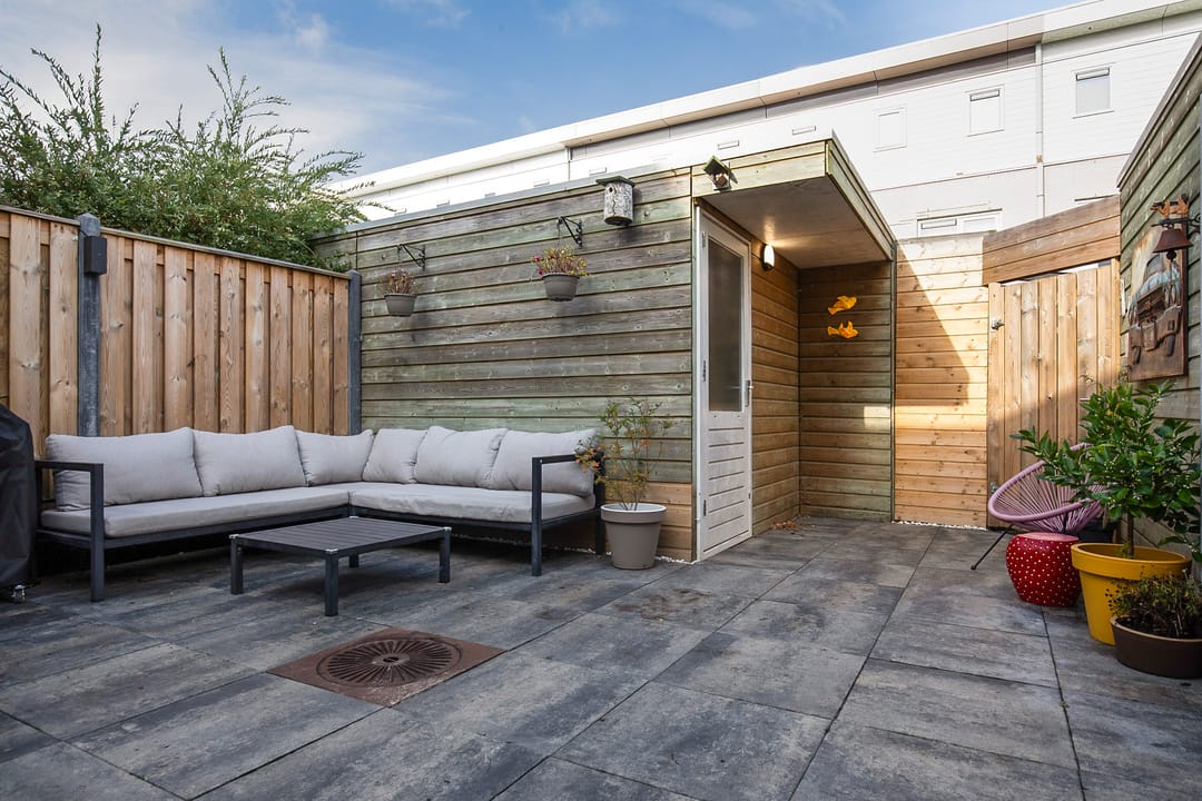 Photo 28 of Flierveld 38