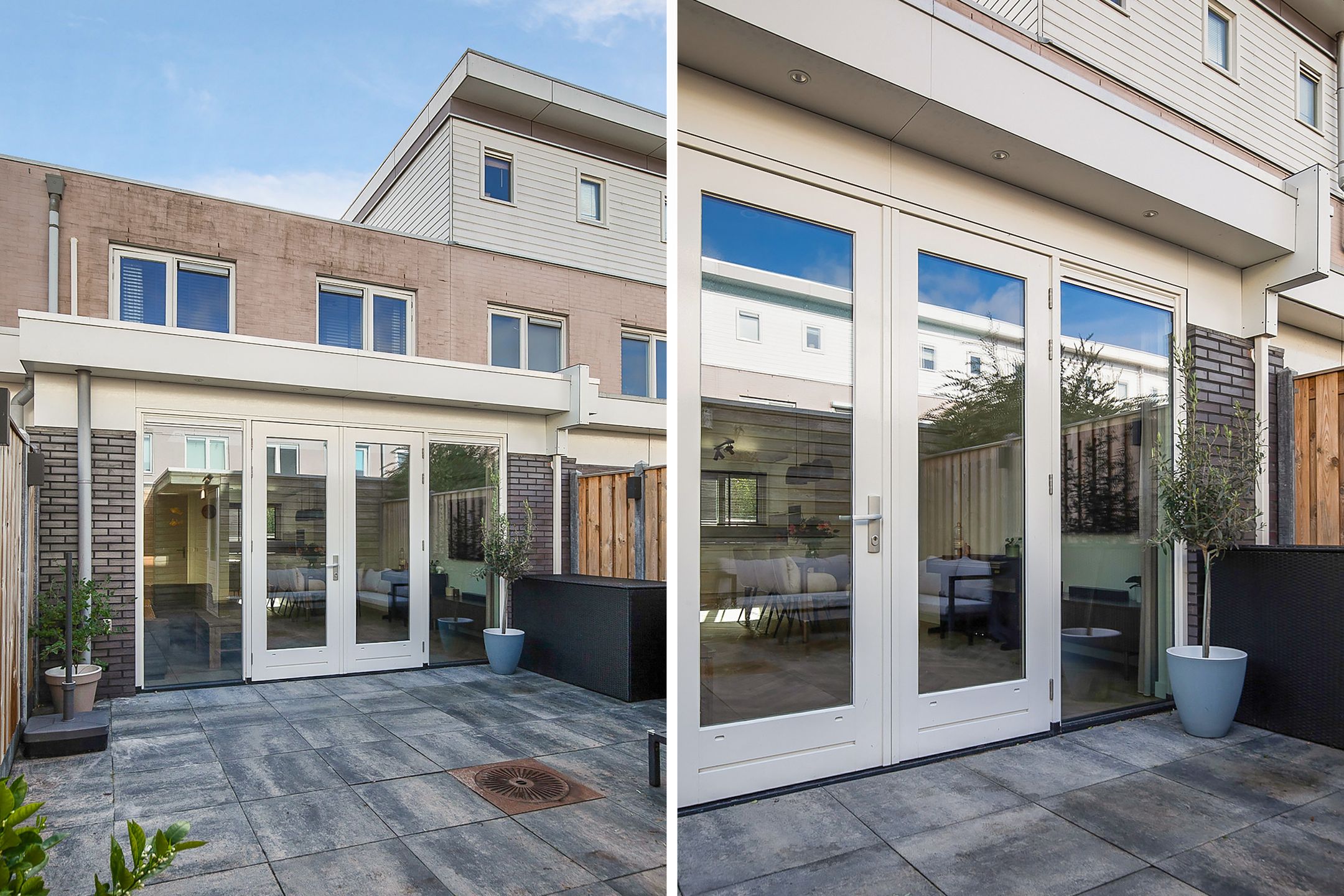 Photo 30 of Flierveld 38