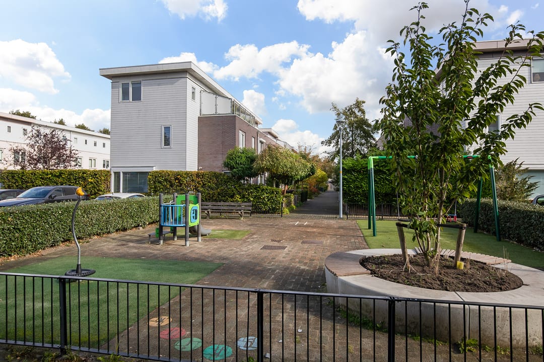 Photo 31 of Flierveld 38