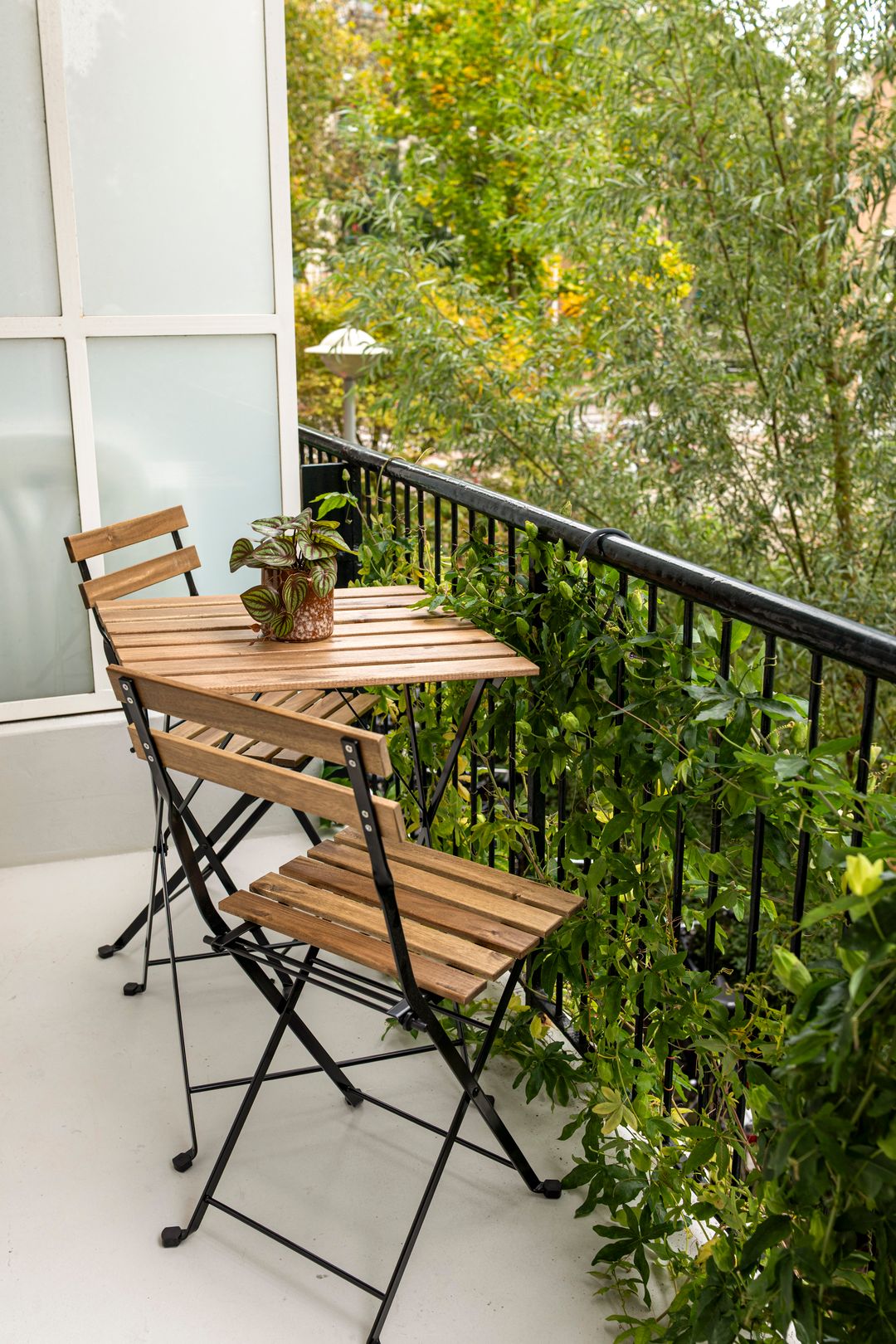 Foto 11 van Finsenstraat 17-1