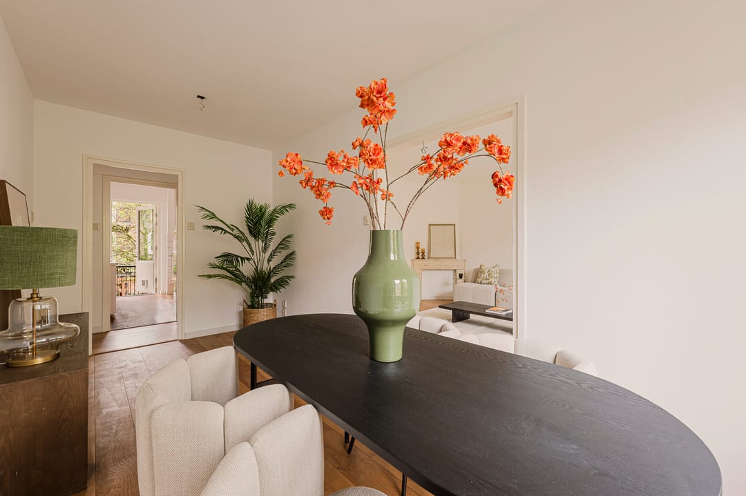 Foto 13 van Finsenstraat 17-1