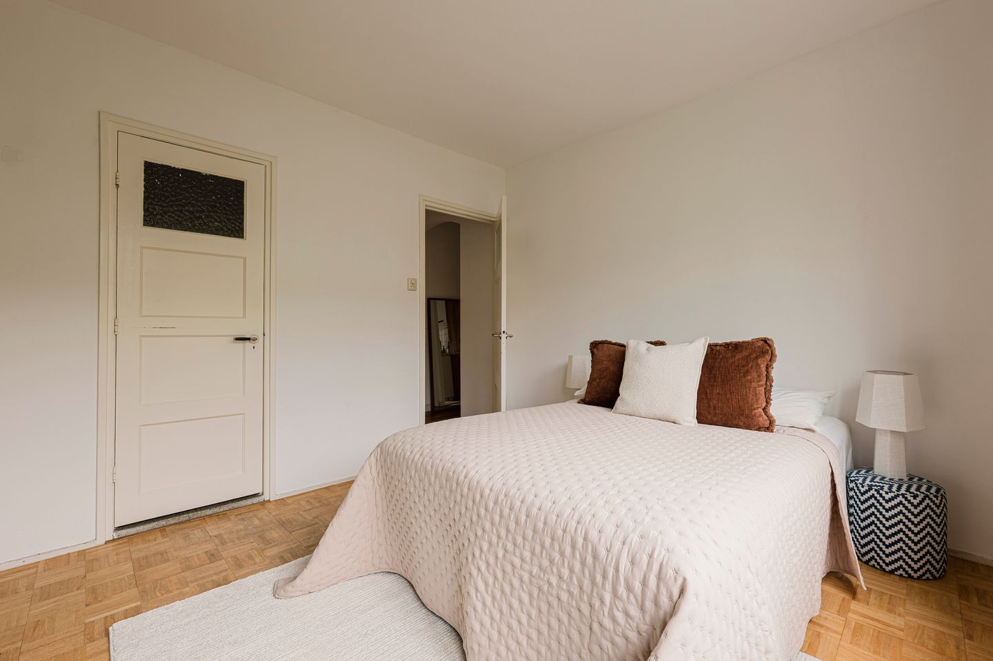 Foto 20 van Finsenstraat 17-1