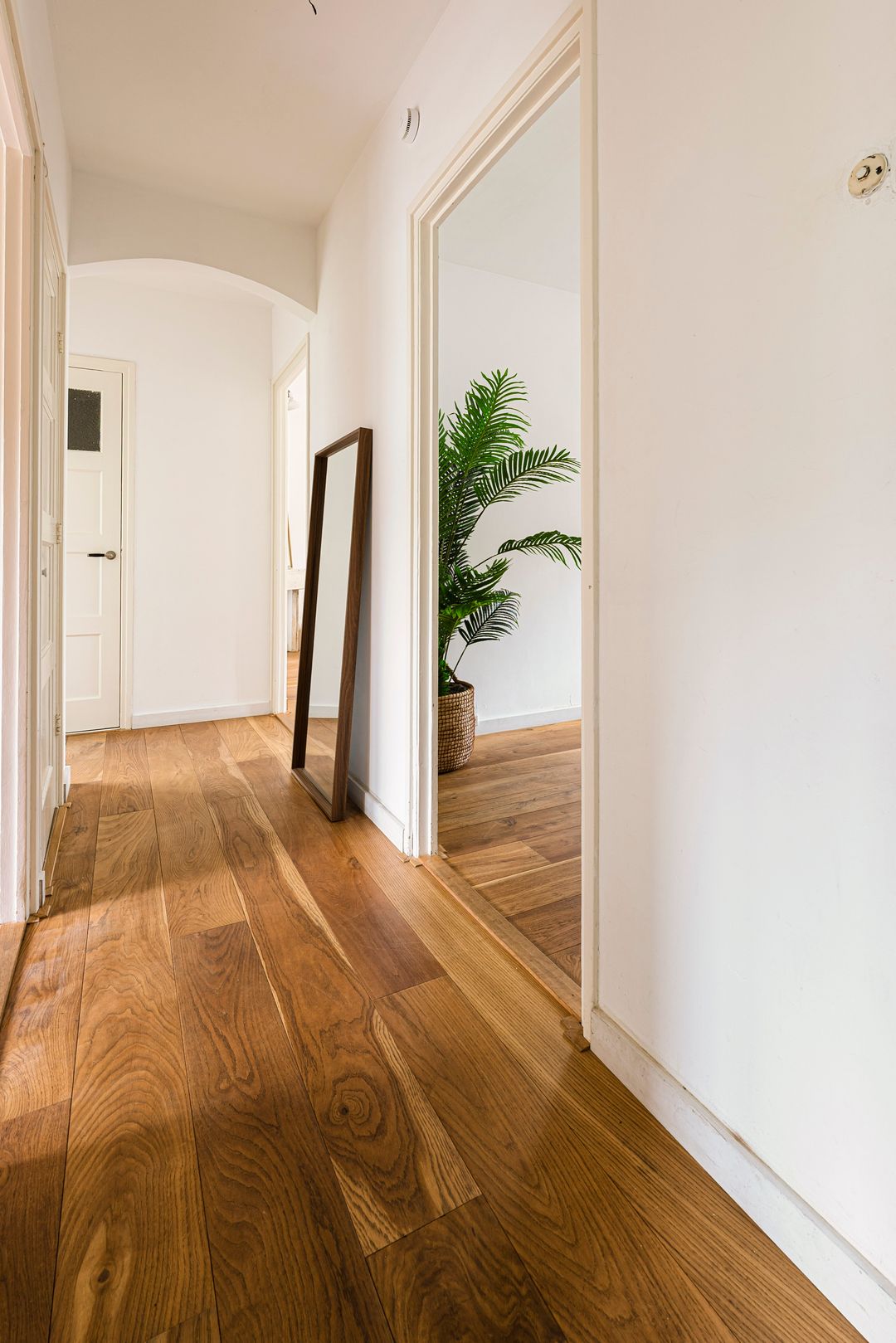 Foto 23 van Finsenstraat 17-1