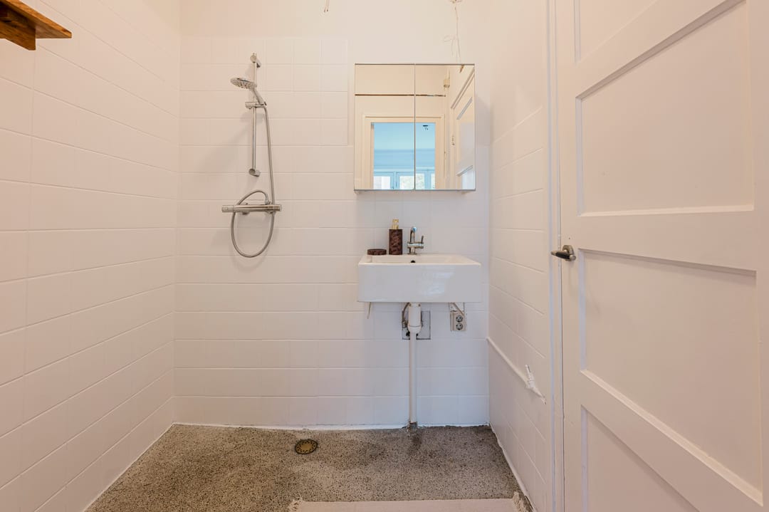 Foto 22 van Finsenstraat 17-1