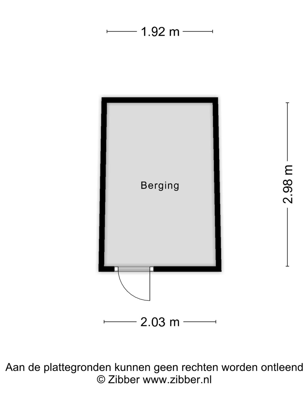 Photo 47 of Zwaanwijk 6
