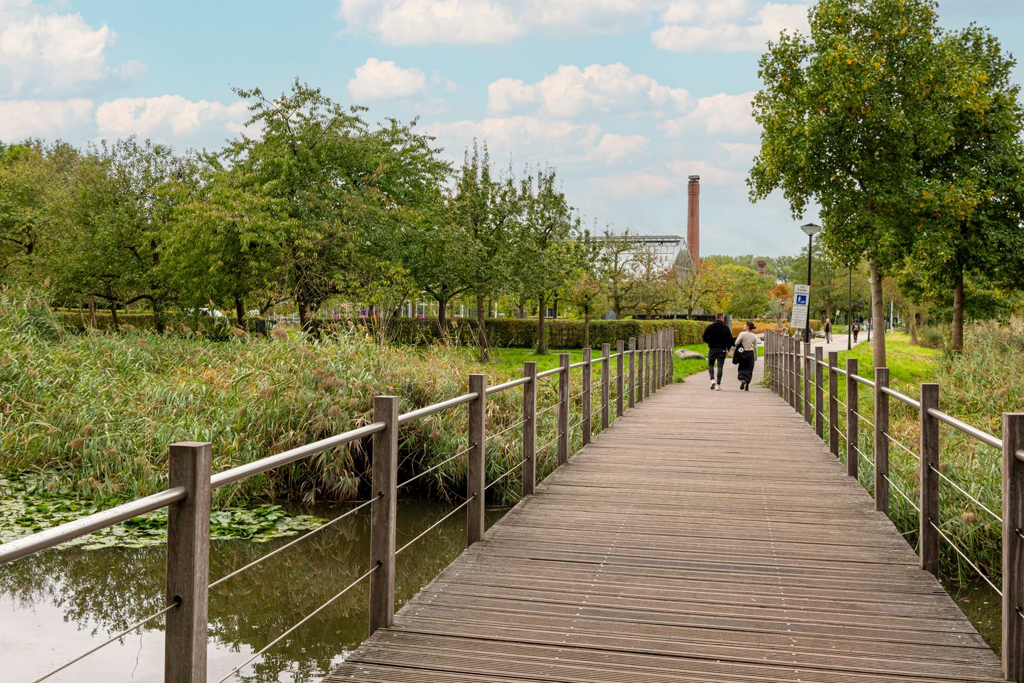 Foto 25 van Finsenstraat 17-1