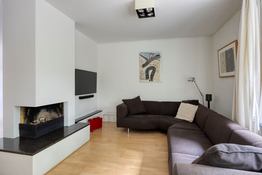 Photo 7 of Zwaanwijk 6