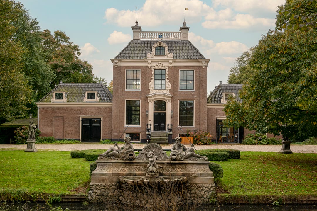 Foto 26 van Finsenstraat 17-1