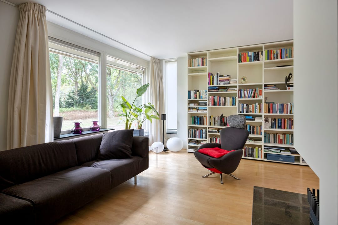 Photo 8 of Zwaanwijk 6