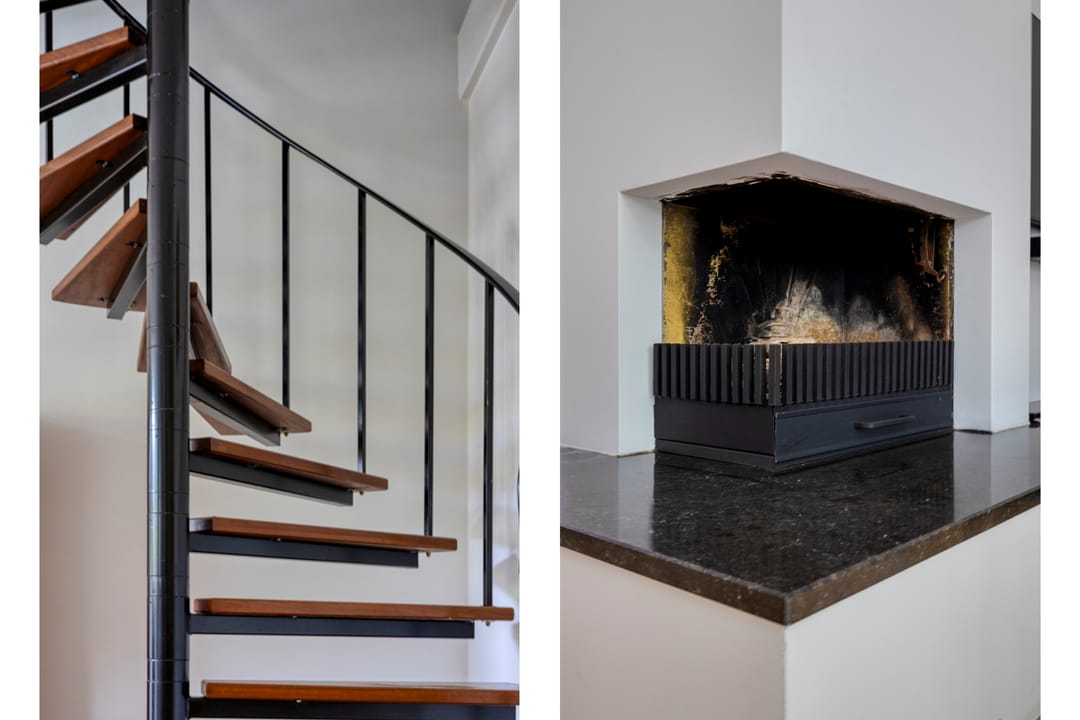 Photo 11 of Zwaanwijk 6