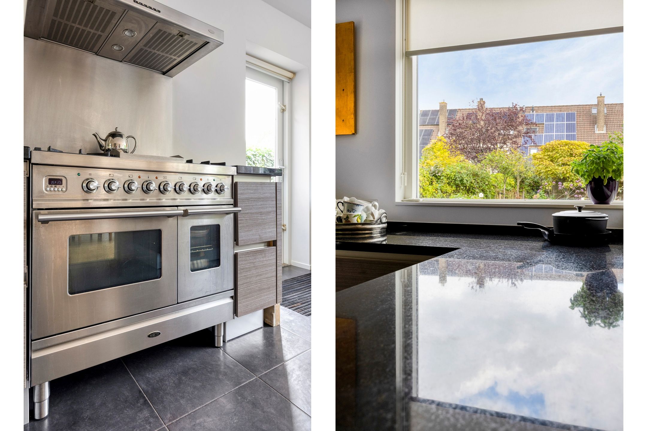 Photo 15 of Zwaanwijk 6