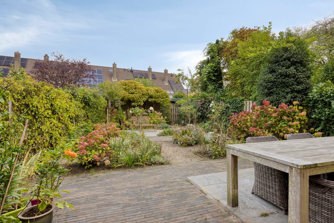 Photo 17 of Zwaanwijk 6