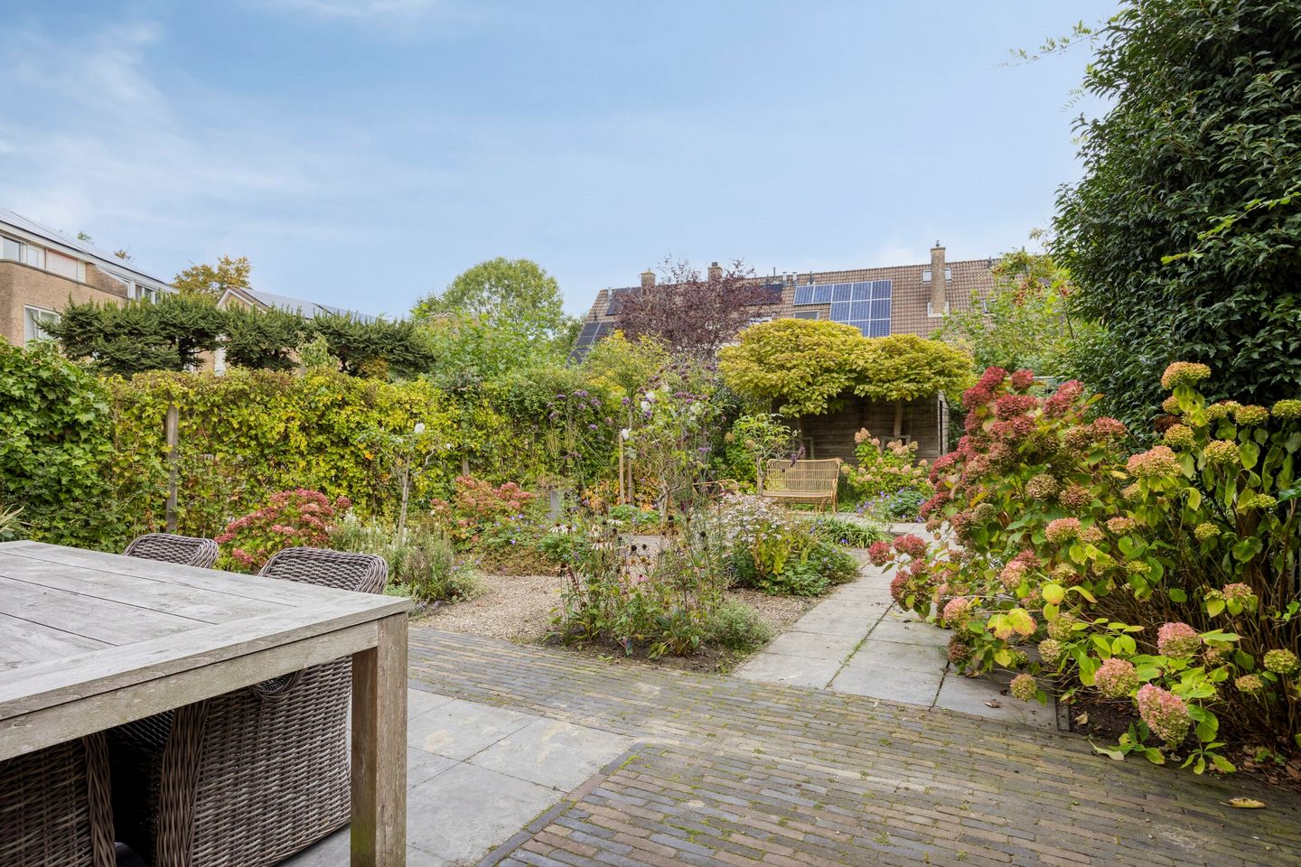 Photo 19 of Zwaanwijk 6