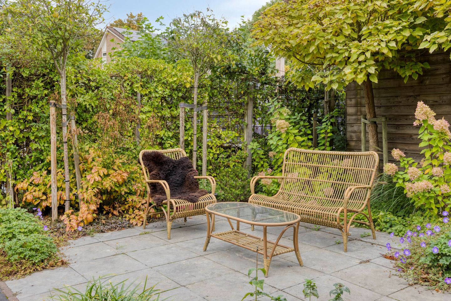 Photo 20 of Zwaanwijk 6