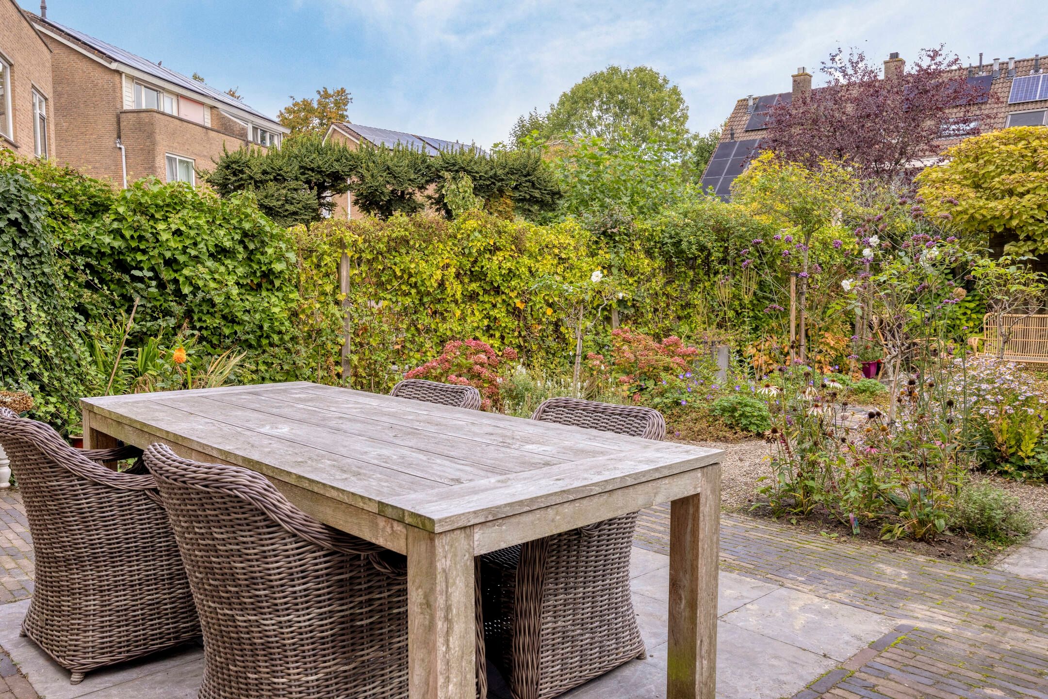 Photo 21 of Zwaanwijk 6