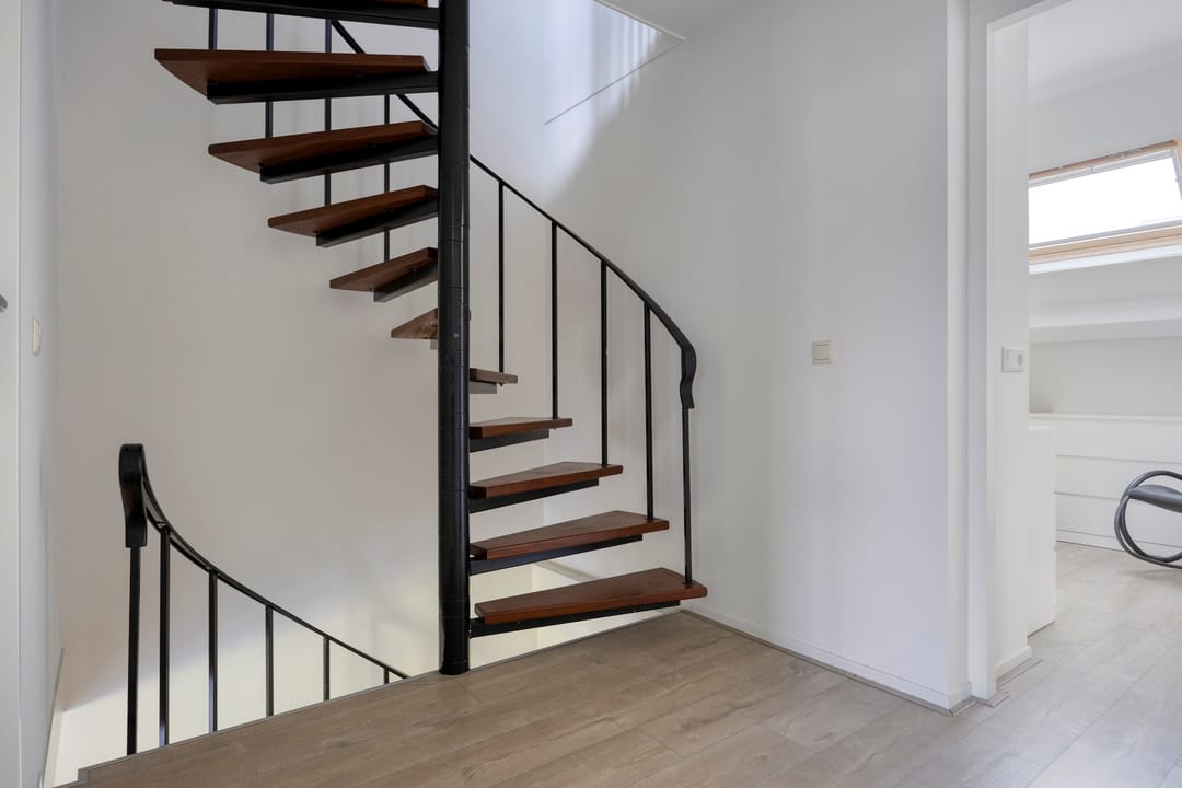 Photo 23 of Zwaanwijk 6