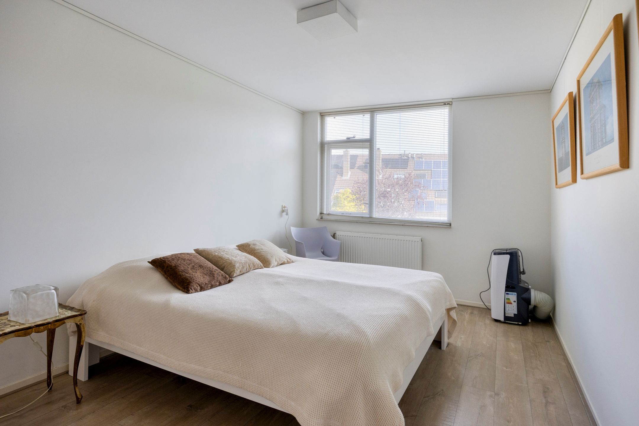 Photo 24 of Zwaanwijk 6