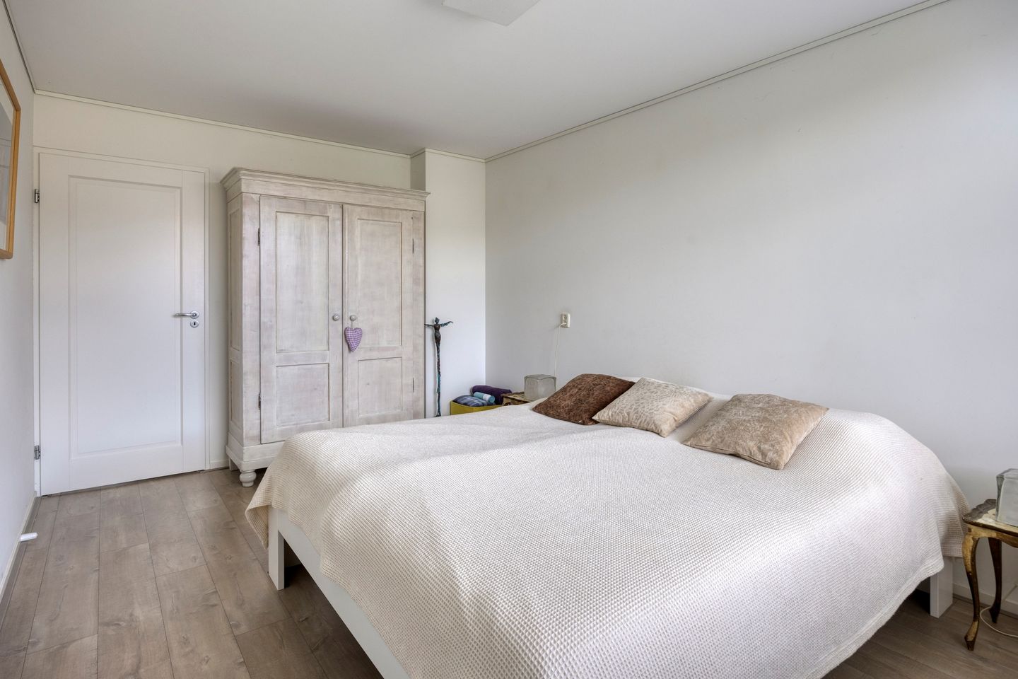 Photo 25 of Zwaanwijk 6