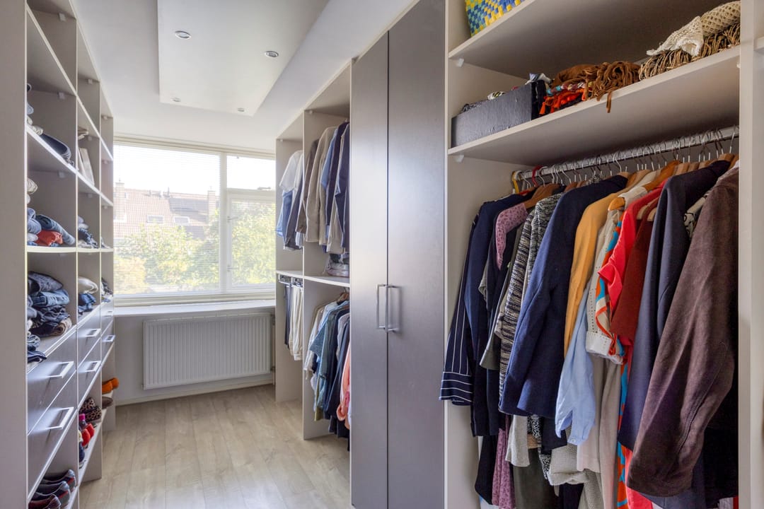 Photo 26 of Zwaanwijk 6