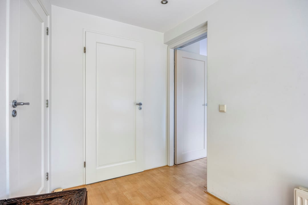 Photo 28 of Zwaanwijk 6