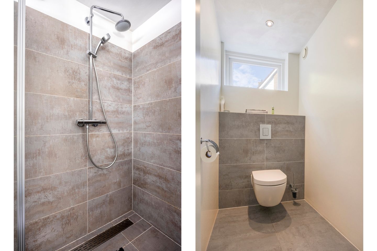 Photo 29 of Zwaanwijk 6