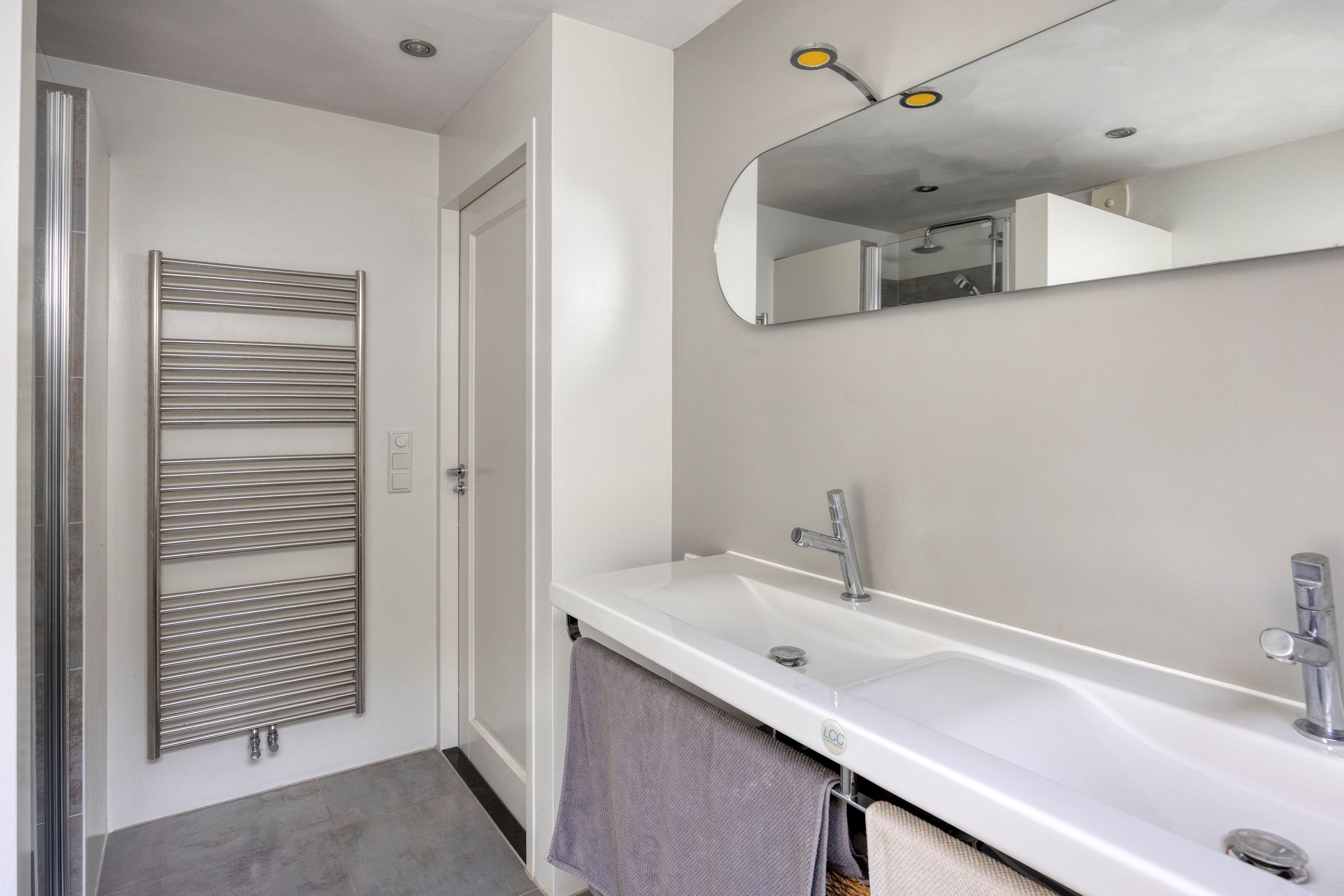 Photo 30 of Zwaanwijk 6