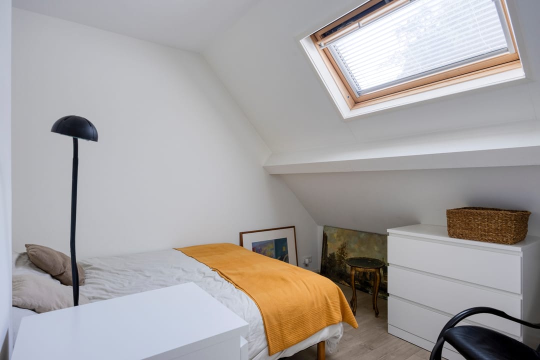 Photo 31 of Zwaanwijk 6