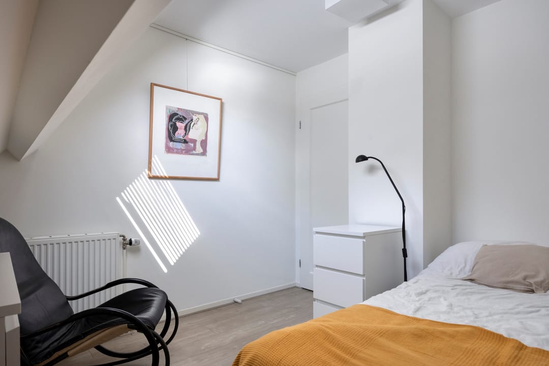 Photo 32 of Zwaanwijk 6