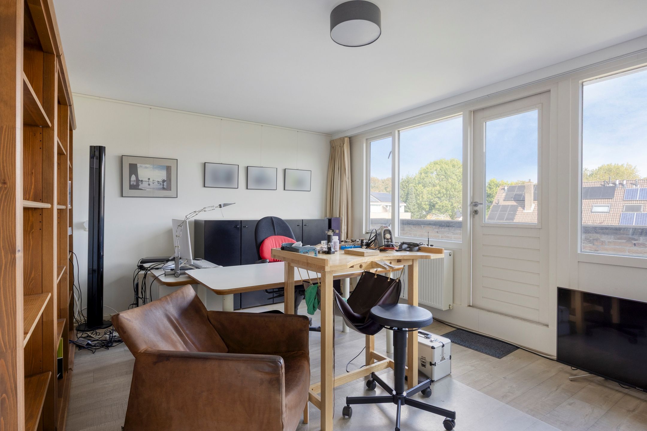 Photo 33 of Zwaanwijk 6