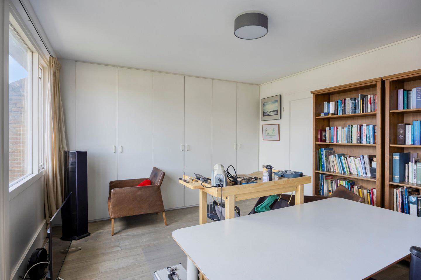 Photo 34 of Zwaanwijk 6