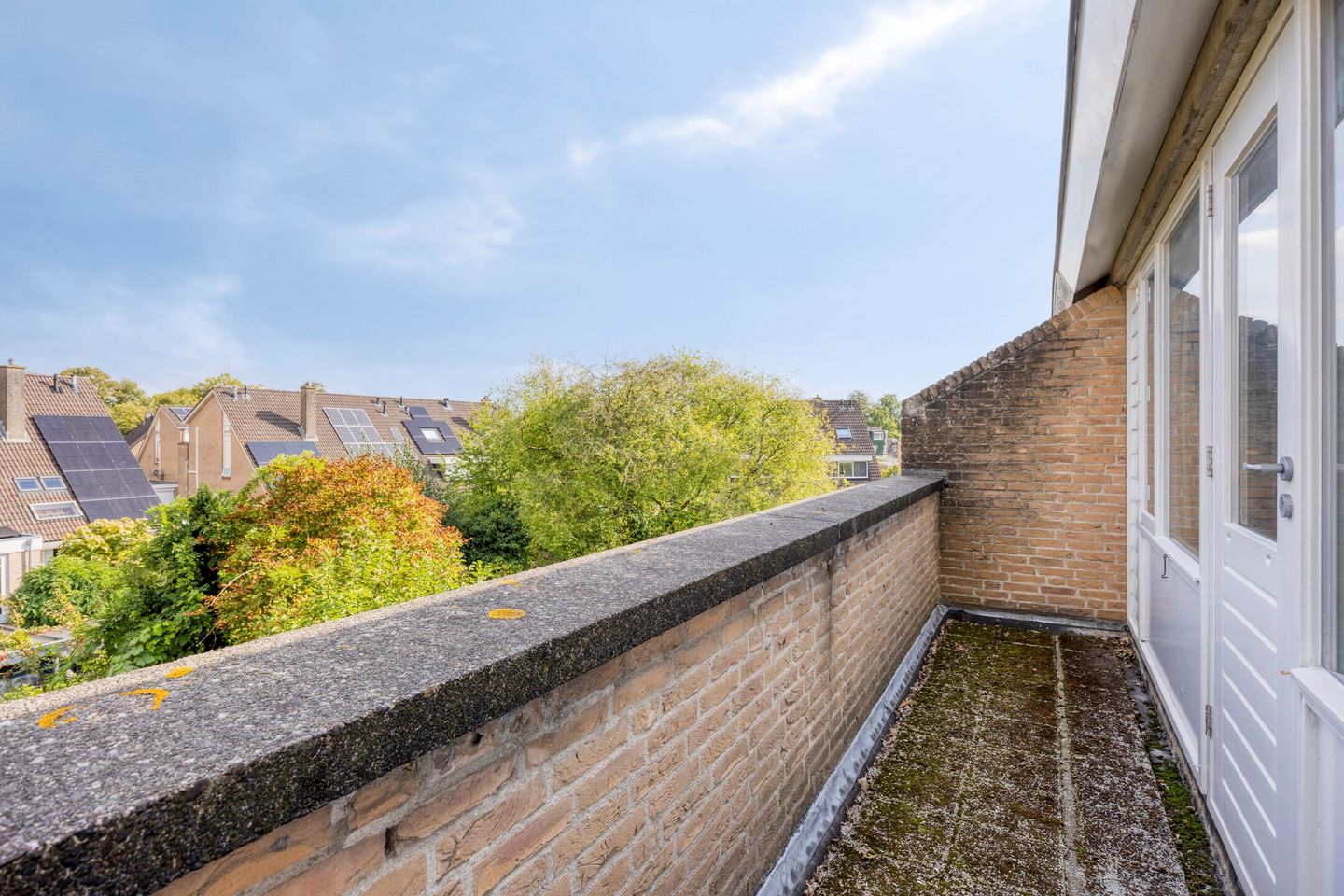 Photo 35 of Zwaanwijk 6