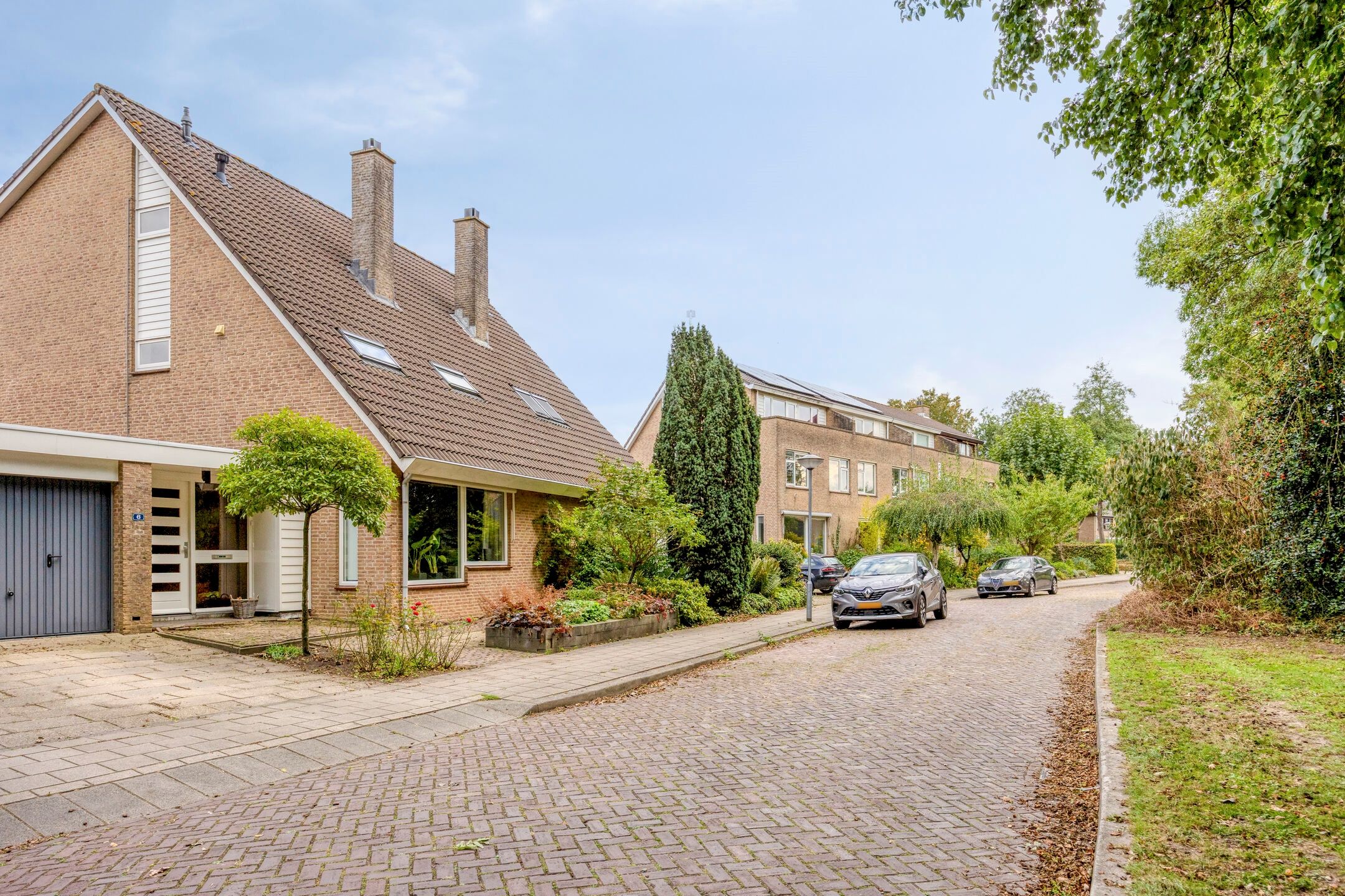 Photo 39 of Zwaanwijk 6