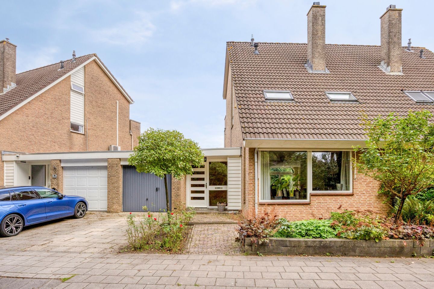 Photo 40 of Zwaanwijk 6