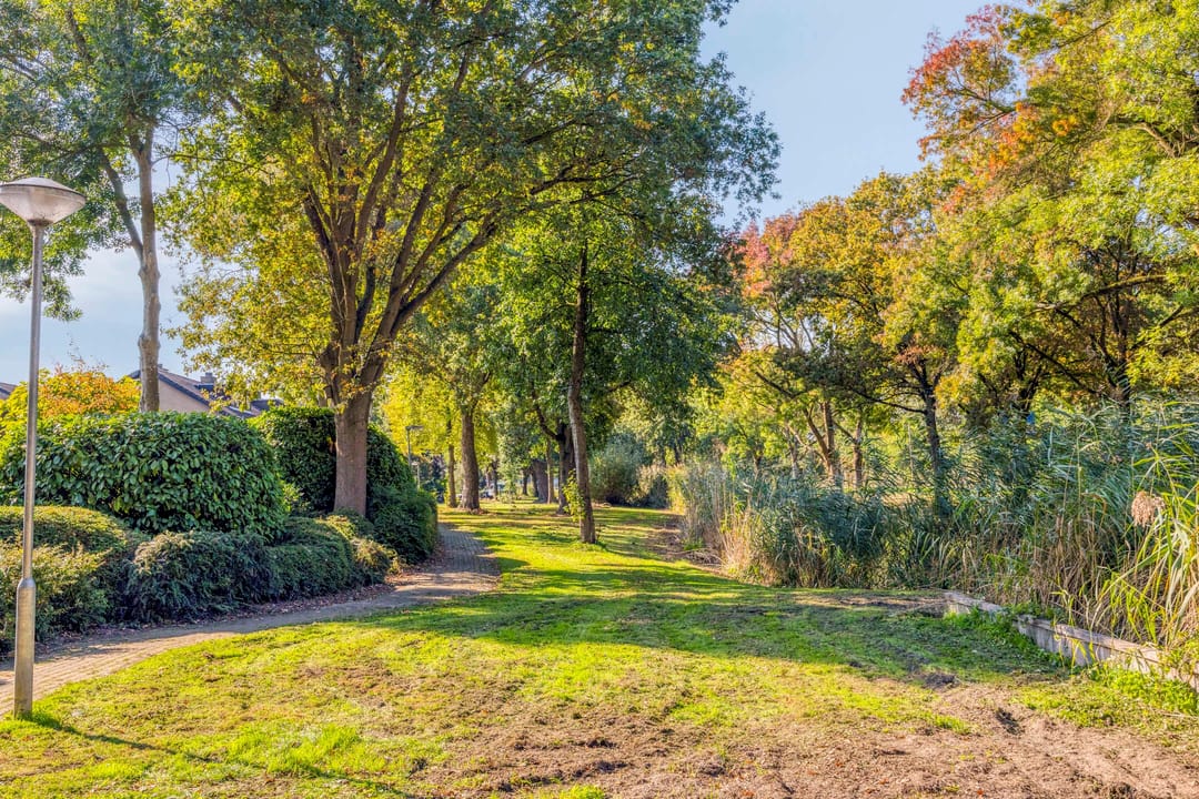 Photo 41 of Zwaanwijk 6