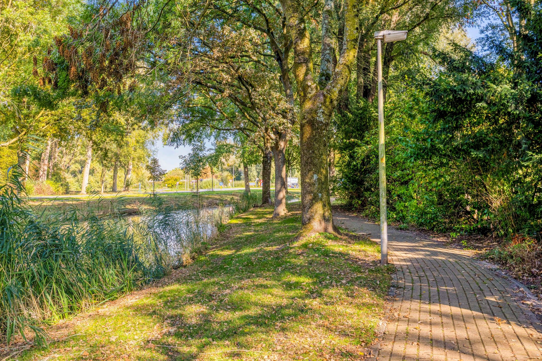 Photo 42 of Zwaanwijk 6