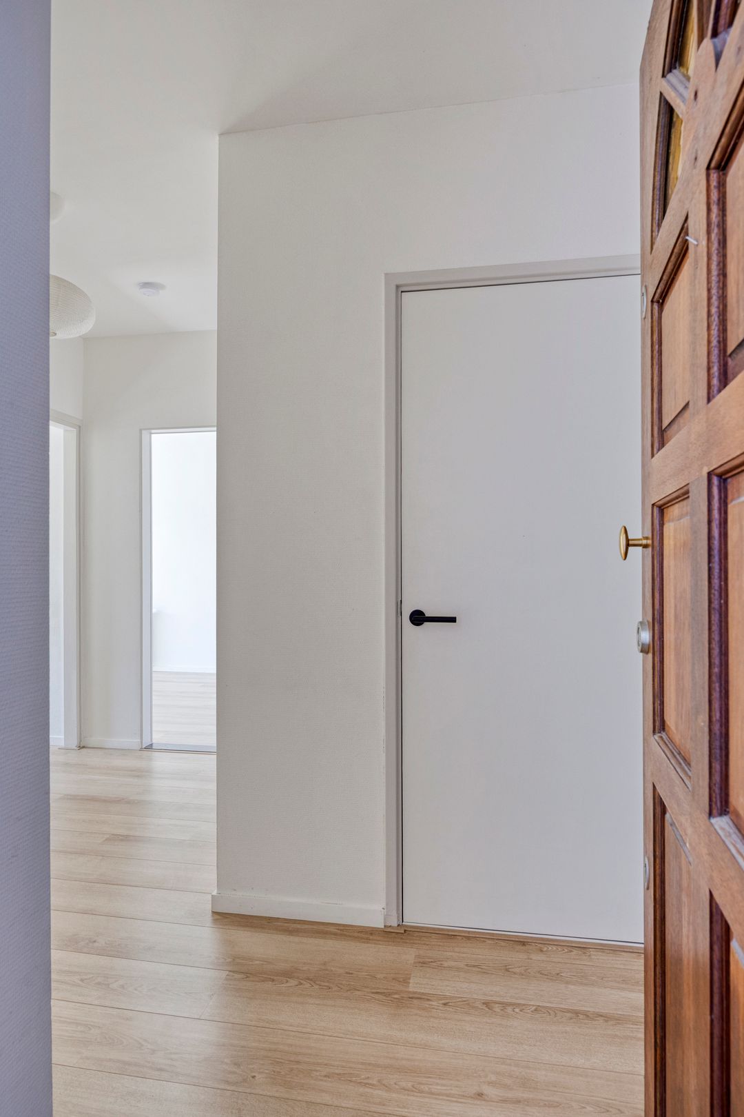 Foto 8 van Bruijnings Ingenhoeslaan 366