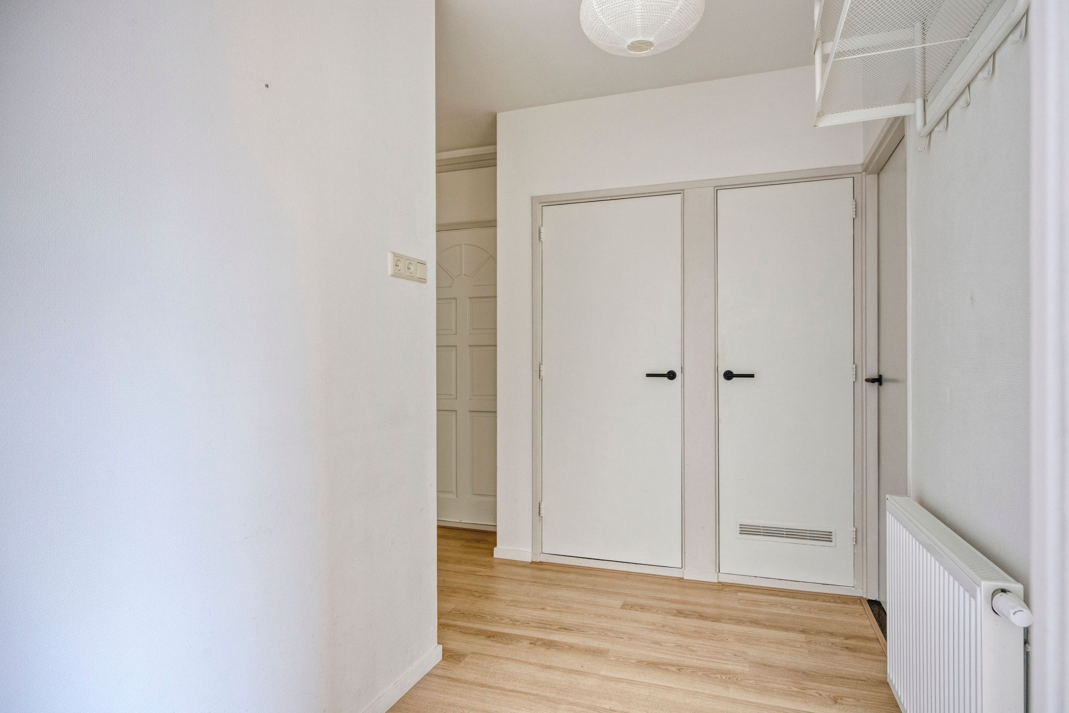 Foto 9 van Bruijnings Ingenhoeslaan 366