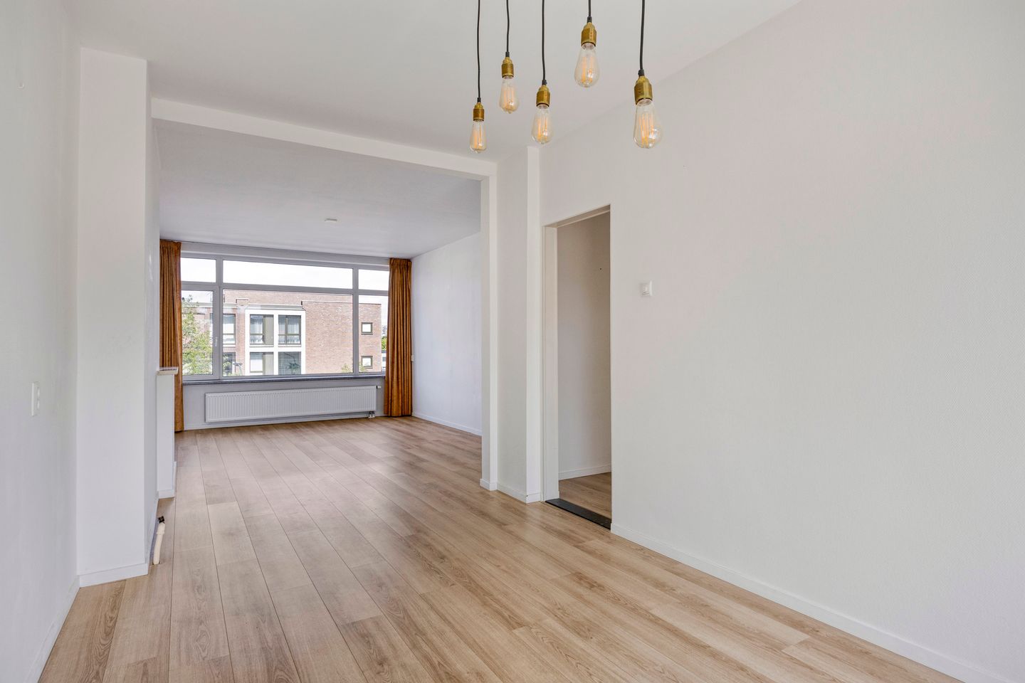 Foto 10 van Bruijnings Ingenhoeslaan 366