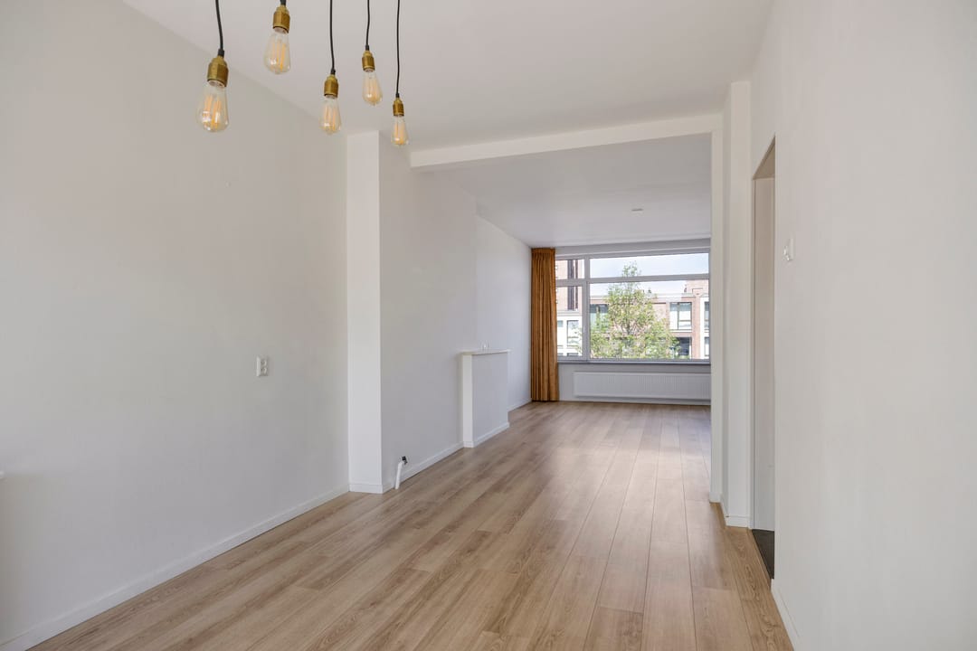 Foto 11 van Bruijnings Ingenhoeslaan 366