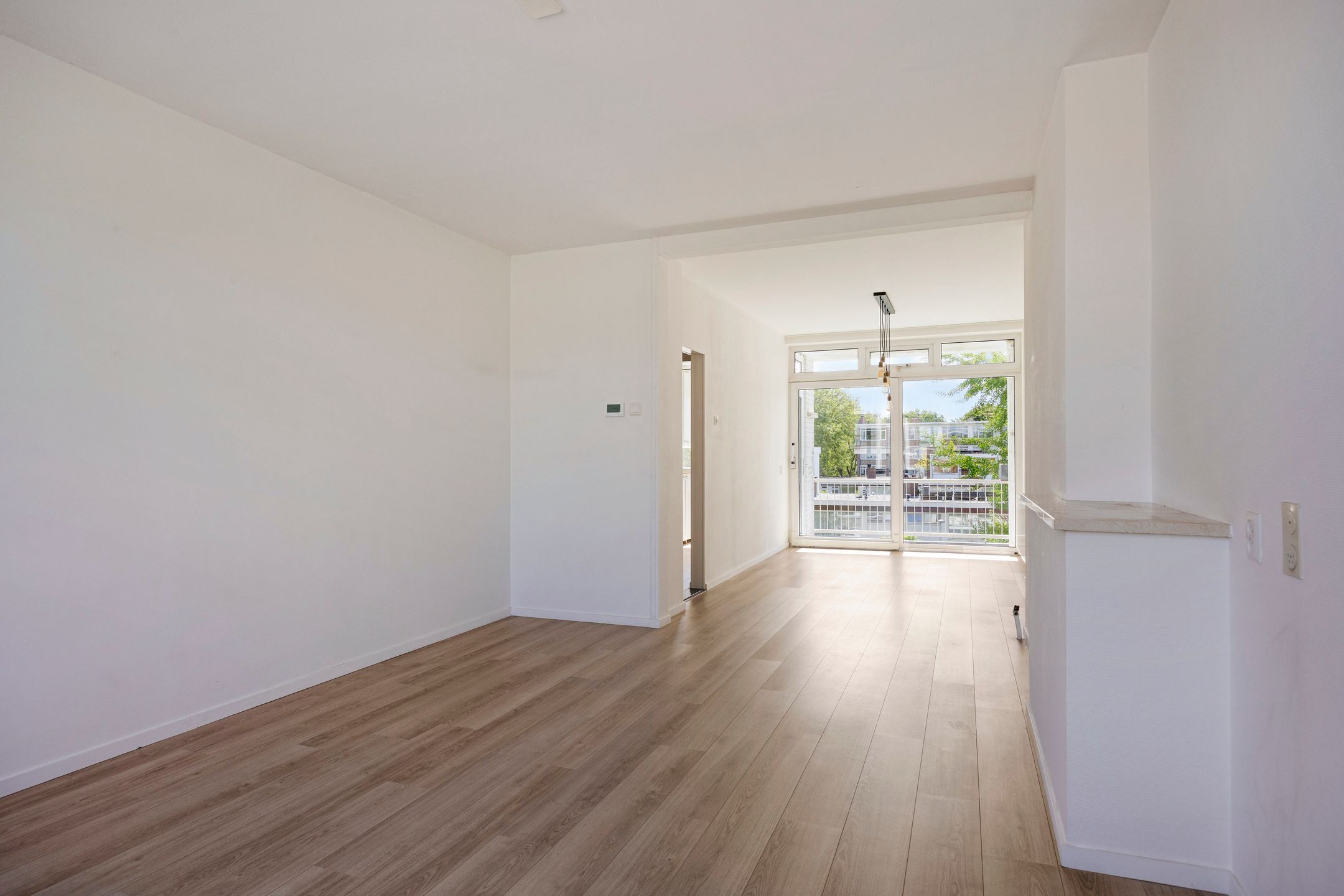 Foto 12 van Bruijnings Ingenhoeslaan 366