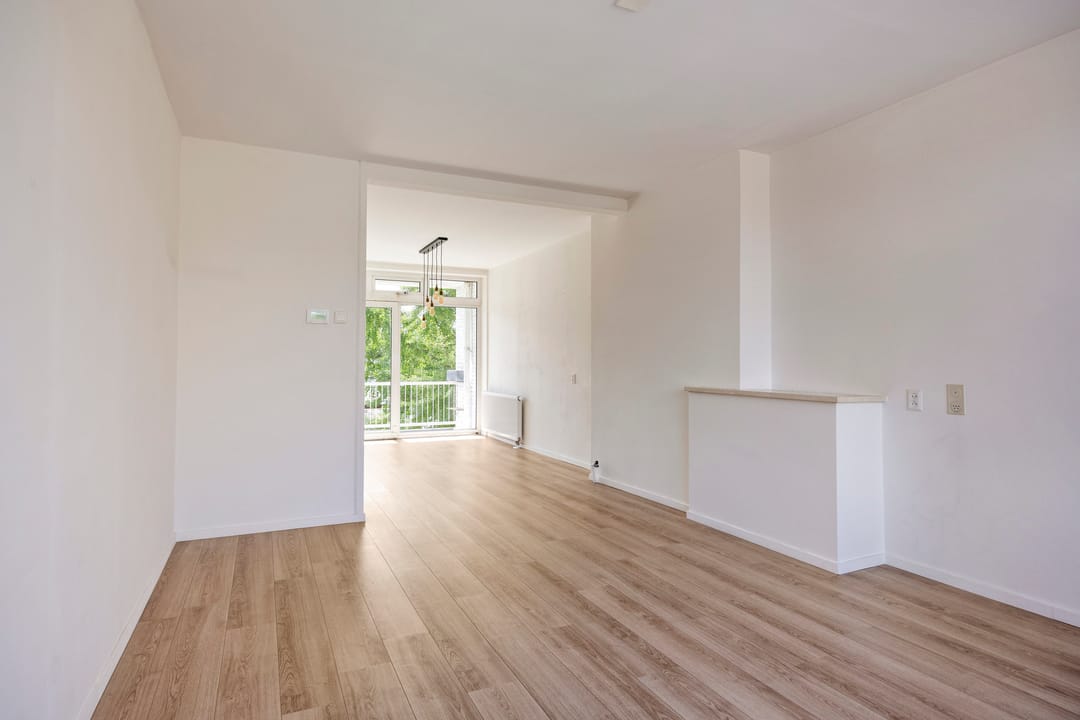 Foto 13 van Bruijnings Ingenhoeslaan 366