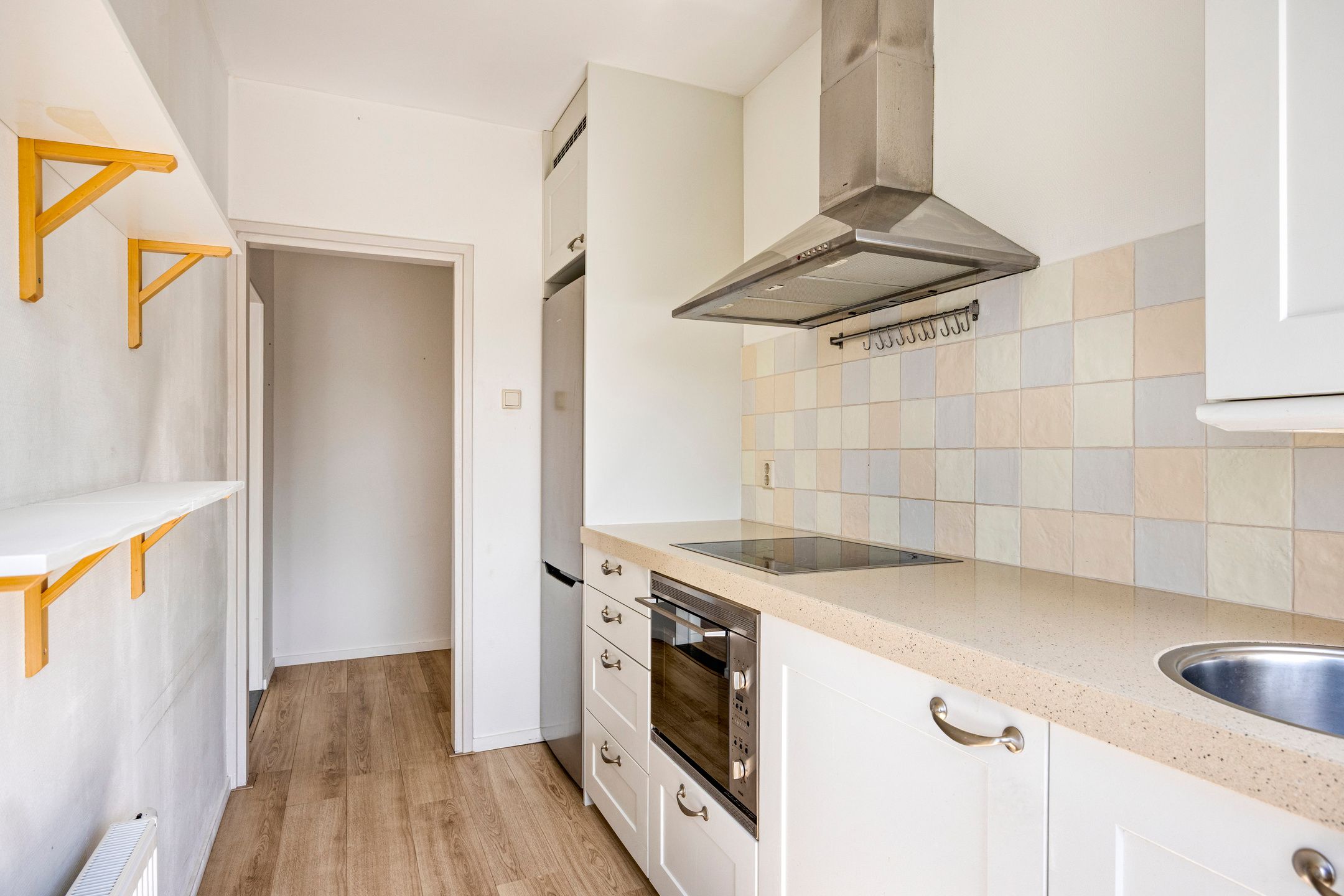 Foto 15 van Bruijnings Ingenhoeslaan 366